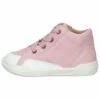 Superfit Babyschoenen - Rosa Weiss -Superfit a1b662a0f15447278441f5a3268a44ad