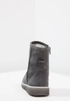 Superfit Lora - Snowboots- Grau 11 Superfit Lora - Snowboots- Grau -Superfit a416010937d240cf8bc8f52edd39cbbb