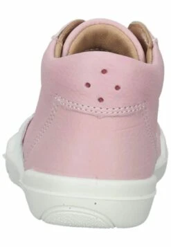 Superfit Babyschoenen - Rosa Weiss -Superfit a4a4349f7b744b96b10bbf33f1622486