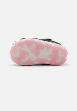 Superfit Fanni - Sandalen - Blau/Rosa -Superfit a54c129cfd544dd197ba42babab1f29c