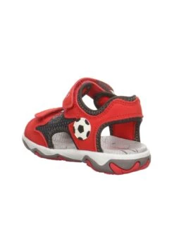 Superfit Mike 3.0- Outdoorsandalen - Rot Lila Sonst Kombi 19 Superfit Mike 3.0- Outdoorsandalen - Rot Lila Sonst Kombi -Superfit a949a32d916241179399b713d193e537