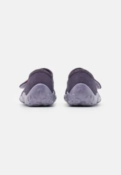 Superfit Bonny - Pantoffels - Lila -Superfit a9901d4a165e471ca8830250497a4d73