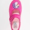 Superfit Bonny - Pantoffels - Pink 2 Superfit Bonny - Pantoffels - Pink -Superfit aa725fad8f8b4f54b74859d51676fe3d