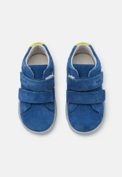 Superfit Lillo Unisex - Klittenbandschoenen - Blau/Grün 11 Superfit Lillo Unisex - Klittenbandschoenen - Blau/Grün -Superfit ac126a9c7cbe46ca88bf6970a160601b