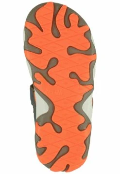 Superfit Outdoorsandalen - Blau/Orange 12 Superfit Outdoorsandalen - Blau/Orange -Superfit ac62b3084a7447c7a92c26e3f334c82b