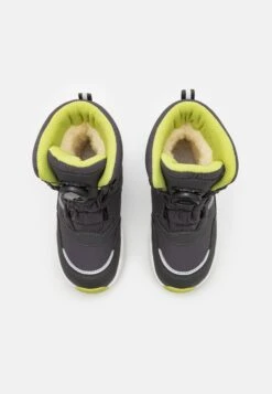 Superfit Culusuk 2.0 - Snowboots- Grau/Hellgrün 11 Superfit Culusuk 2.0 - Snowboots- Grau/Hellgrün -Superfit ae6831405fb44ec4822a0bc22234e57a