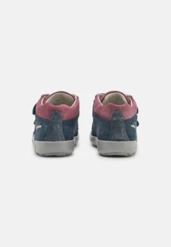 Superfit Starlight - Babyschoenen - Blau/Pink -Superfit afb724be8237432591b939ec10c9766f