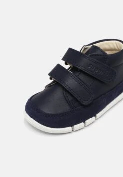 Superfit Flexy - Babyschoenen - Blau 15 Superfit Flexy - Babyschoenen - Blau -Superfit b006c5c249804be4b3d3d2205da8dbc5