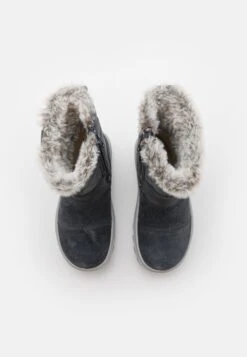 Superfit Flavia - Snowboots- Grau 11 Superfit Flavia - Snowboots- Grau -Superfit b14476e1c4c4447babf23afc990abea4