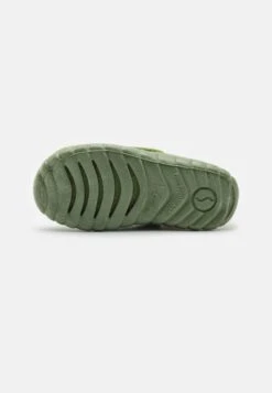 Superfit Happy - Pantoffels - Light Green 12 Superfit Happy - Pantoffels - Light Green -Superfit b20e20c24a524b8e9c09e3b6a7c6668e