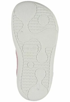 Superfit Babyschoenen - Rosa Weiss -Superfit b256b37557cb44fda53f87846f76483a