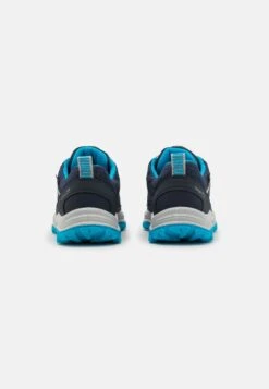 Superfit Jupiter - Sneakers Laag - Blau/Türkis 10 Superfit Jupiter - Sneakers Laag - Blau/Türkis -Superfit b27abc62fd654b8b8e10be3ff088372c