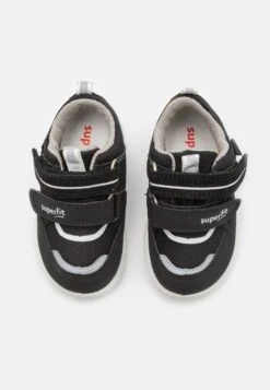 Superfit Sport7 Mini Unisex - Klittenbandschoenen - Schwarz/Weiß 11 Superfit Sport7 Mini Unisex - Klittenbandschoenen - Schwarz/Weiß -Superfit b2b531d9d8ba4141a5ef2cb147472fd5