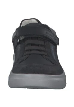 Superfit Cosmo - Sneakers Laag - Grau Hellgrau 14 Superfit Cosmo - Sneakers Laag - Grau Hellgrau -Superfit b2c335fe97d54c548ddeb3e7db642da9