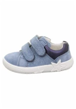 Superfit Babyschoenen - Blau
