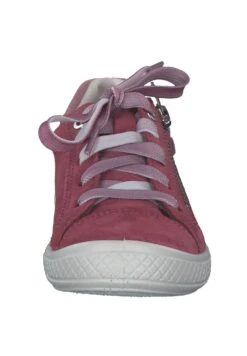 Superfit Tensy- Sneakers Laag - Pink 14 Superfit Tensy- Sneakers Laag - Pink -Superfit b379ce18579b4c2c95c1b9c45a4a7620