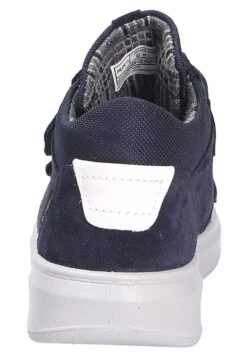 Superfit Robuster- Klittenbandschoenen - Blau 14 Superfit Robuster- Klittenbandschoenen - Blau -Superfit b696deeb4b0f4ac2979e1f38bbd4d43a