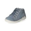 Superfit Starlight - Babyschoenen - Blau -Superfit b875ba3d541d408faf366f27ce1809c8