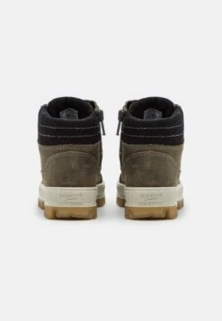 Superfit Tedd - Snowboots- Grün 10 Superfit Tedd - Snowboots- Grün -Superfit b9f83d6c281b4800bc26847f7c37b1ab