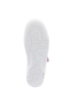 Superfit Belinda - Babyschoenen - Rosa 13 Superfit Belinda - Babyschoenen - Rosa -Superfit bb975a79a6ac4693b58daa5c00cd309c