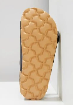 Superfit Fussbettpantoffel - Pantoffels - Ocean 13 Superfit Fussbettpantoffel - Pantoffels - Ocean -Superfit bc70f092e79e43c5943e351d0f2960f3