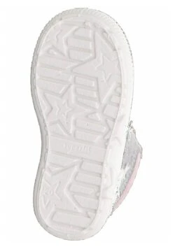 Superfit Babyschoenen - Hellgrau/Rosa 11 Superfit Babyschoenen - Hellgrau/Rosa -Superfit bc85c9ed66134ccca9e5621bd278bbed