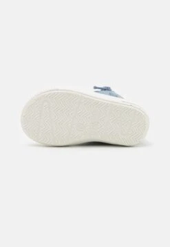 Superfit Moppy - Sneakers Hoog - Blau/Weiss 12 Superfit Moppy - Sneakers Hoog - Blau/Weiss -Superfit bcd1bbecd8fb47aa94abe39d2bc2aaaf