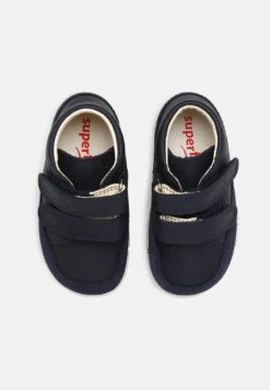 Superfit Flexy - Babyschoenen - Blau 12 Superfit Flexy - Babyschoenen - Blau -Superfit be756d03e0424ff6abfbd9b26ca5ce3f