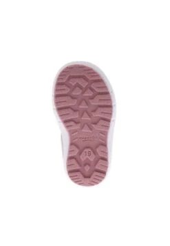 Superfit Groovy - Snowboots- Beige Grau 4000 14 Superfit Groovy - Snowboots- Beige Grau 4000 -Superfit c0095f44af954939bf0f998297dc77da