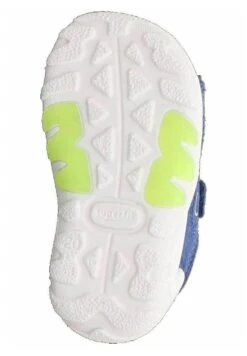 Superfit Outdoorsandalen - Blau/Hellgrün 11 Superfit Outdoorsandalen - Blau/Hellgrün -Superfit c1ed7ba2544949da9a04712b8fe83c1c