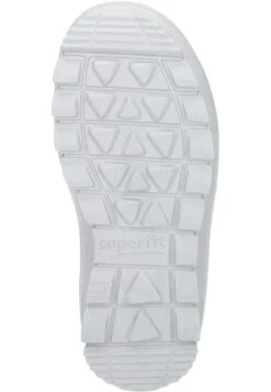 Superfit Flavia - Snowboots- Hellgrau 11 Superfit Flavia - Snowboots- Hellgrau -Superfit c2883b58a2a74afdbf26ab47b7587968