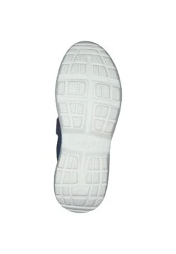 Superfit Rush- Sneakers Laag - Blau 13 Superfit Rush- Sneakers Laag - Blau -Superfit c2e05d36a87540ed92d4b862e154c663