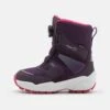 Superfit Culusuk 2.0 - Snowboots- Lila/Pink 2 Superfit Culusuk 2.0 - Snowboots- Lila/Pink -Superfit c2fd086c118843ef828133c25ad5f2cd
