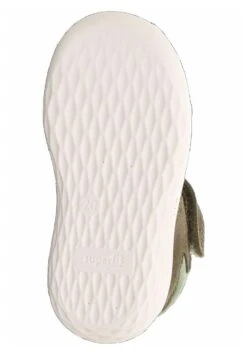 Superfit Sandalen - Grün/Hellgrün 11 Superfit Sandalen - Grün/Hellgrün -Superfit c34c1b978a3f43f8b2701f8f4e938949