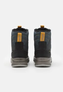 Superfit Mars - Snowboots- Schwarz/Grau 10 Superfit Mars - Snowboots- Schwarz/Grau -Superfit c3f2def351d5488282c77e06b591792a