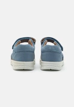 Superfit Lagoon - Sandalen - Blau -Superfit c41c542ed73846e7aaf09cc364f8a32b