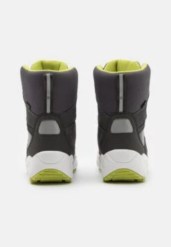 Superfit Culusuk 2.0 - Snowboots- Grau/Hellgrün 10 Superfit Culusuk 2.0 - Snowboots- Grau/Hellgrün -Superfit c4d91e1224ac418eaa35f7261a548400