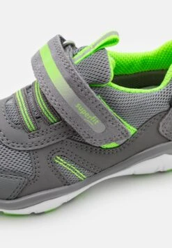 Superfit Sport5 - Klittenbandschoenen - Hellgrau/Hellgrün 13 Superfit Sport5 - Klittenbandschoenen - Hellgrau/Hellgrün -Superfit c5f3526c2e26440db81cdf96a65b8d58