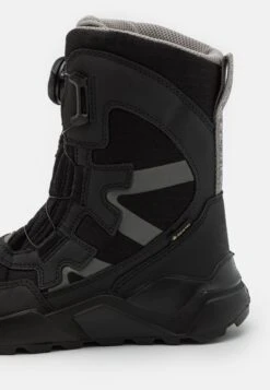 Superfit Rocket - Snowboots- Schwarz/Grau 13 Superfit Rocket - Snowboots- Schwarz/Grau -Superfit c6248b652ea7494394af6ef04e57f466