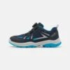 Superfit Jupiter - Sneakers Laag - Blau/Türkis 1 Superfit Jupiter - Sneakers Laag - Blau/Türkis -Superfit c67b269fbebc4e19ba1d9714dabe32c1