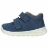 Superfit Babyschoenen - Blau 2 Superfit Babyschoenen - Blau -Superfit c78fe47923364daf80d0b4f13569cad9