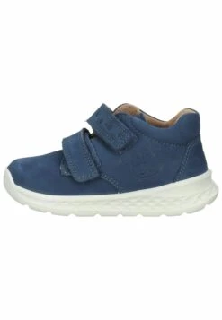 Superfit Babyschoenen - Blau