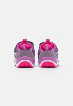 Superfit Sport - Sneakers Laag - Lila/Pink 10 Superfit Sport - Sneakers Laag - Lila/Pink -Superfit c83acd1e7132483abdefac304c7e6b73