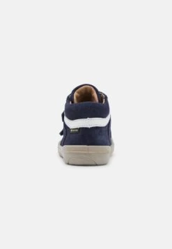 Superfit Superfree - Sneakers Hoog - Blau/Weiß 10 Superfit Superfree - Sneakers Hoog - Blau/Weiß -Superfit c91ccee6979a4273b53db5fe44290c56