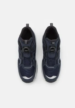 Superfit Free Ride - Veterboots - Blau/Schwarz -Superfit c9b76c8d821e41bbaabb625f24fc2109