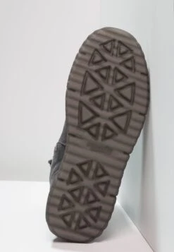 Superfit Lora - Snowboots- Grau 12 Superfit Lora - Snowboots- Grau -Superfit c9df0a8af7174c6e98a667676881d45e