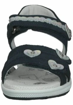 Superfit Babyschoenen - Blau Silber 14 Superfit Babyschoenen - Blau Silber -Superfit cbe5eb137f114c79b5067df2e15ea1f4