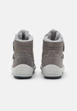 Superfit Groovy - Snowboots- Grau/Blau 10 Superfit Groovy - Snowboots- Grau/Blau -Superfit cc208ef196bf45f7a23123be578ca152