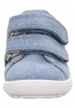Superfit Babyschoenen - Blau 11 Superfit Babyschoenen - Blau -Superfit cfa28c19e3e94756b0334bfa708989ab