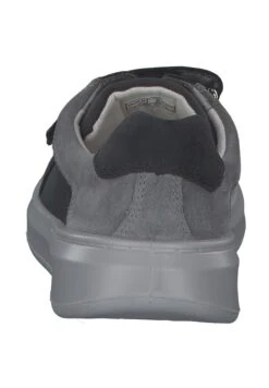 Superfit Cosmo - Sneakers Laag - Grau Hellgrau 12 Superfit Cosmo - Sneakers Laag - Grau Hellgrau -Superfit d19e0c058d0441a89ac185fdb69c76a7